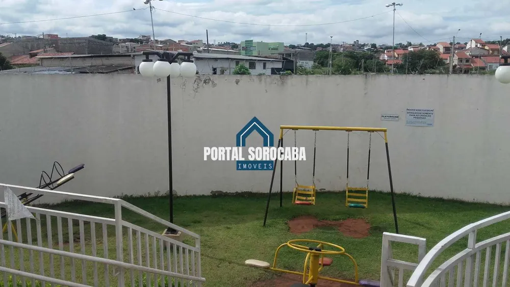 Apartamento, 2 quartos, 65 m² - Foto 9