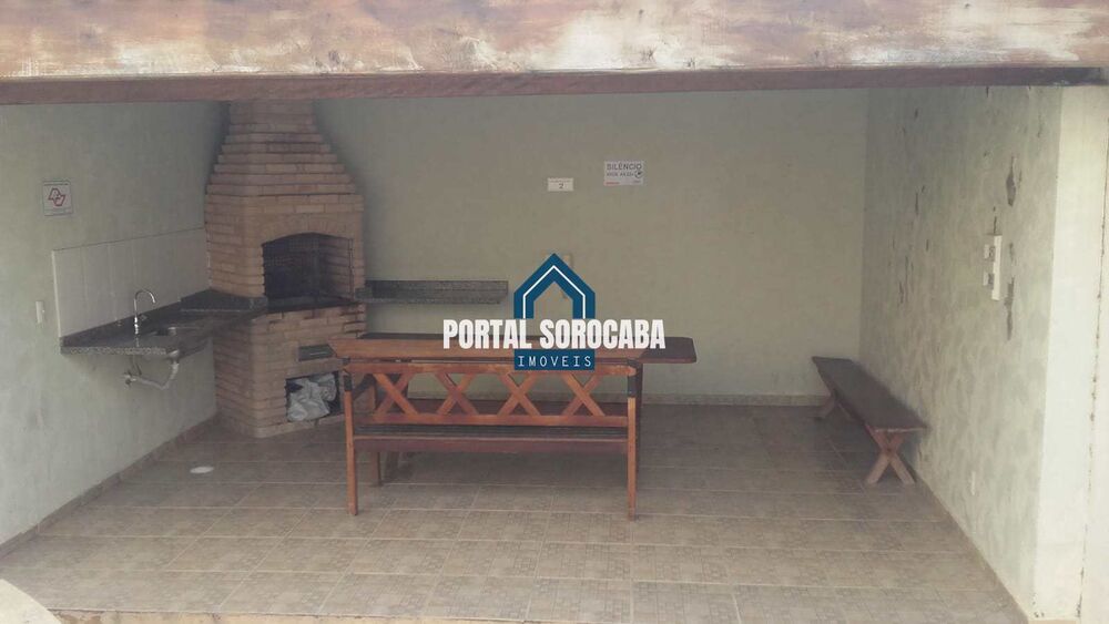 Apartamento, 2 quartos, 65 m² - Foto 1