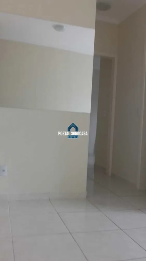 Apartamento, 2 quartos, 65 m² - Foto 14