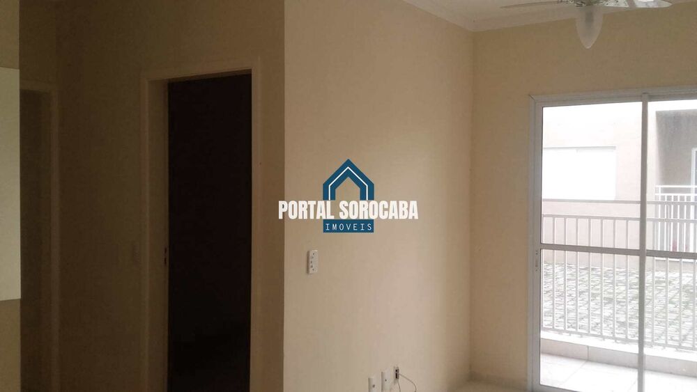 Apartamento, 2 quartos, 65 m² - Foto 8