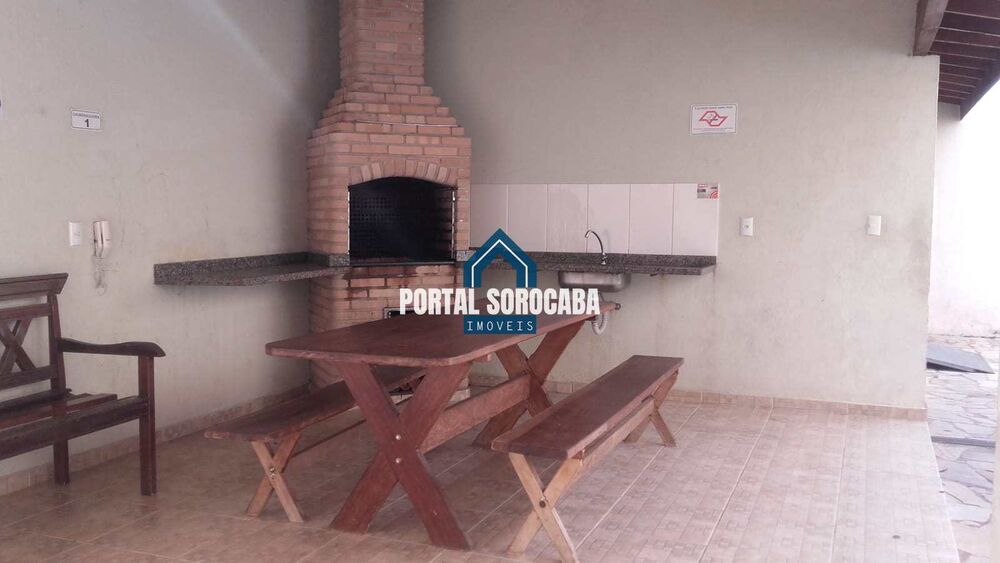 Apartamento, 2 quartos, 65 m² - Foto 2