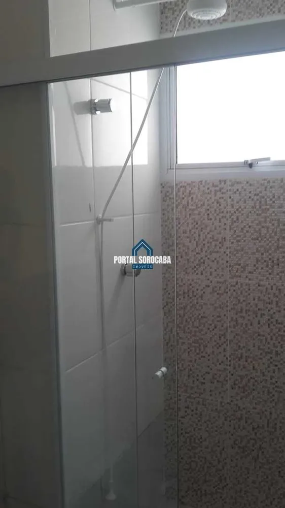 Apartamento, 2 quartos, 65 m² - Foto 16