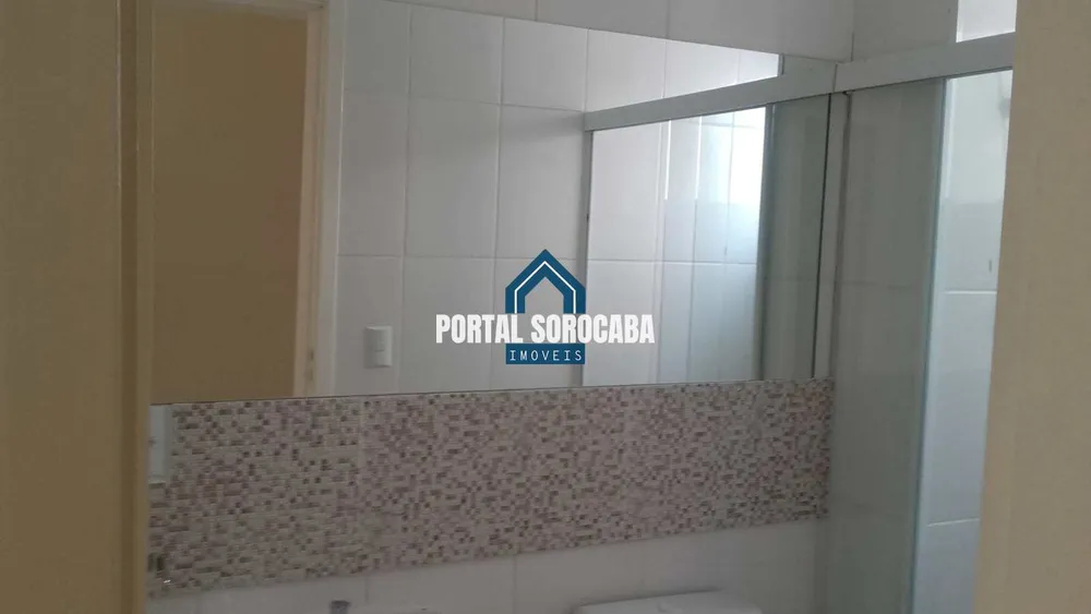 Apartamento, 2 quartos, 65 m² - Foto 15