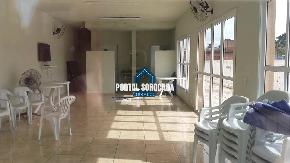 Apartamento, 2 quartos, 65 m² - Foto 11