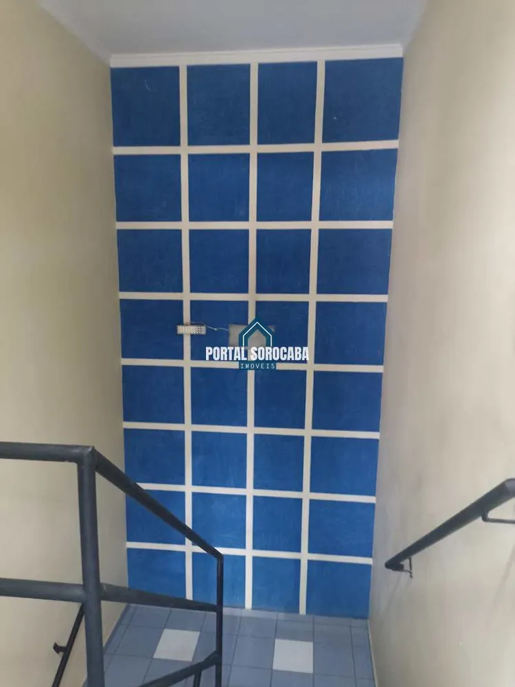 Depósito-Galpão, 519 m² - Foto 12