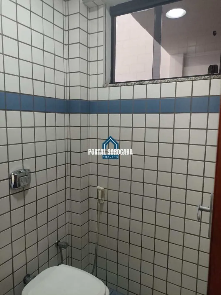 Depósito-Galpão, 519 m² - Foto 15