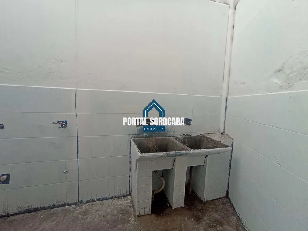 Depósito-Galpão, 519 m² - Foto 10