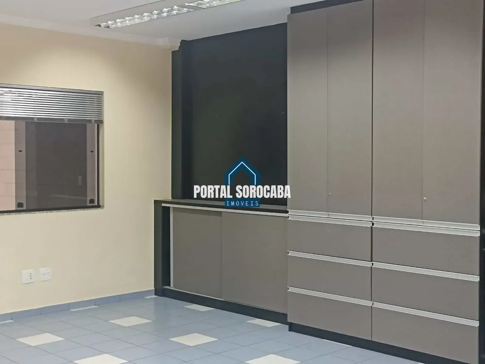 Depósito-Galpão, 519 m² - Foto 14