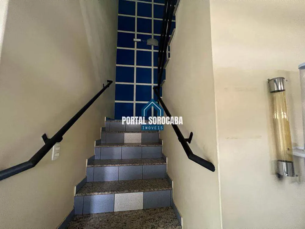 Depósito-Galpão, 519 m² - Foto 11