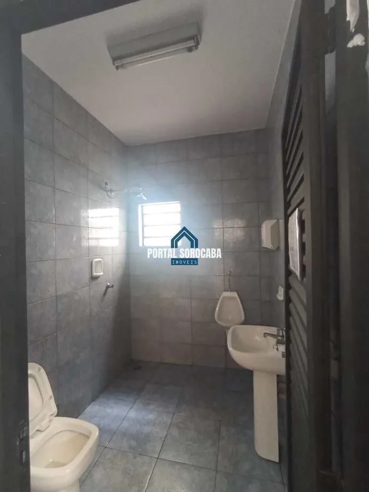 Depósito-Galpão, 519 m² - Foto 9