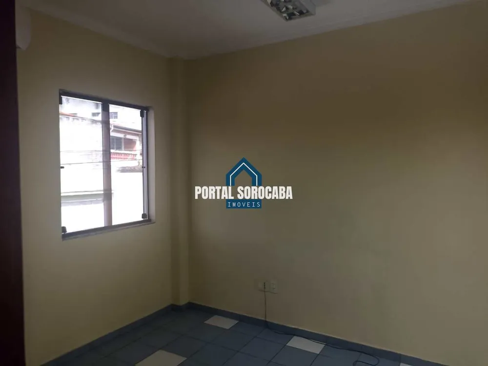 Depósito-Galpão, 519 m² - Foto 13