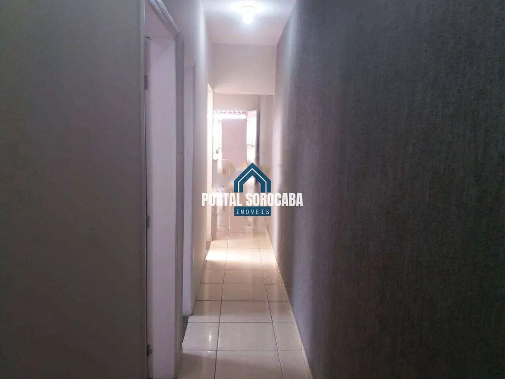 Casa, 2 quartos, 100 m² - Foto 8