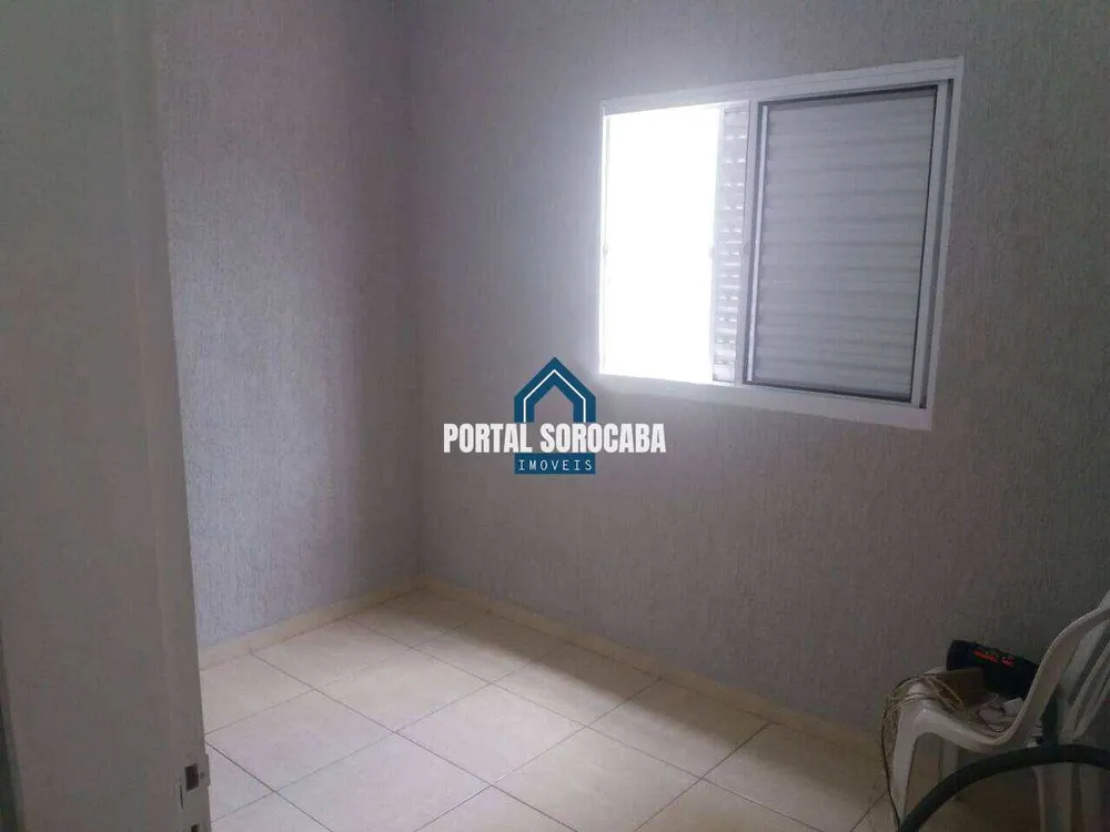 Casa, 2 quartos, 100 m² - Foto 10