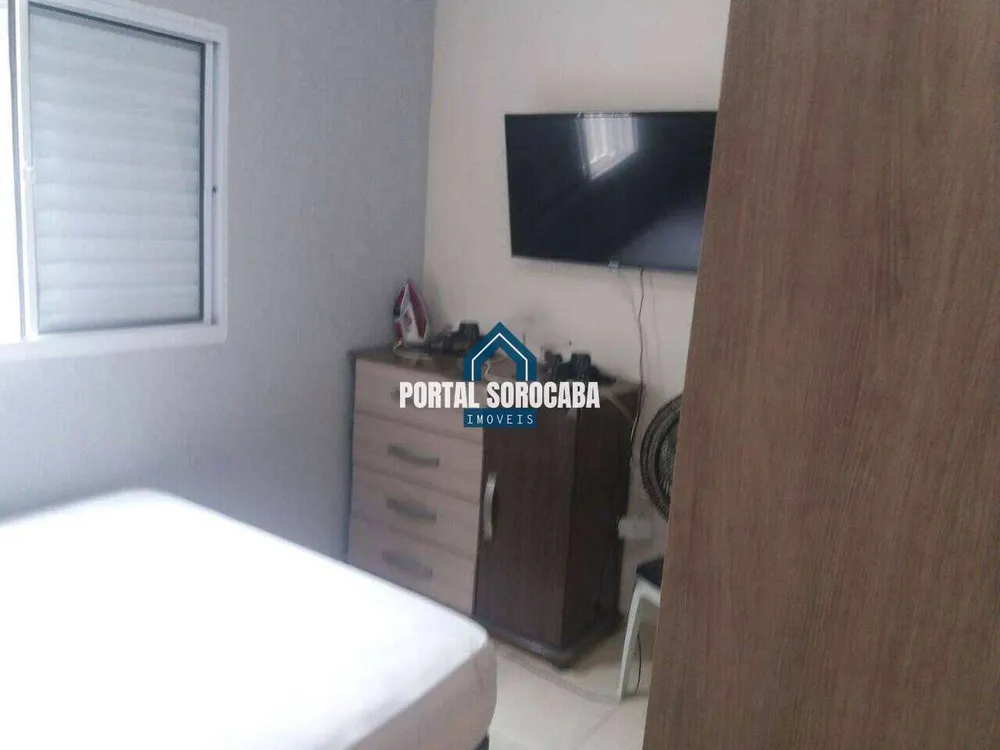 Casa, 2 quartos, 100 m² - Foto 9