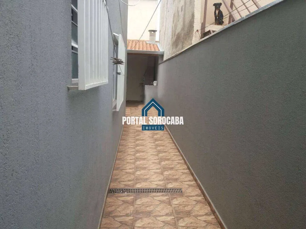 Casa, 2 quartos, 100 m² - Foto 14