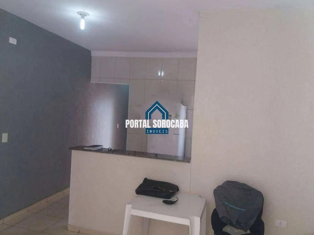 Casa, 2 quartos, 100 m² - Foto 6