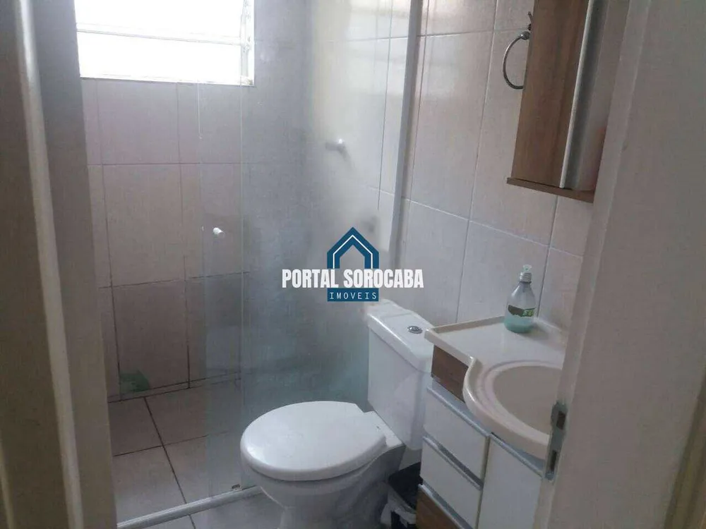 Casa, 2 quartos, 100 m² - Foto 12