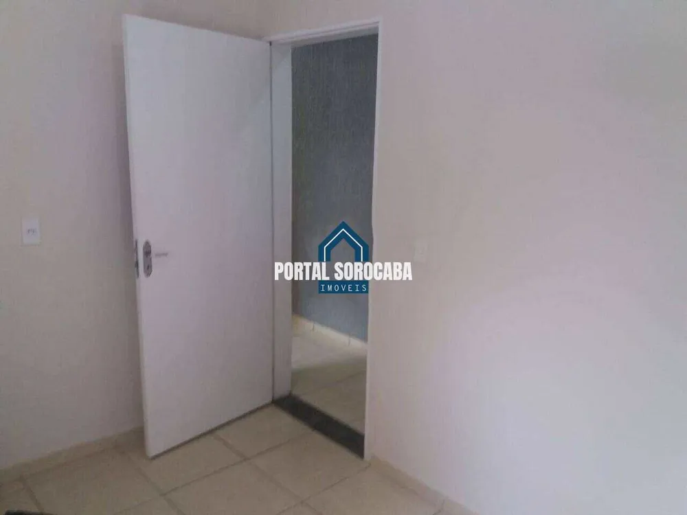 Casa, 2 quartos, 100 m² - Foto 11