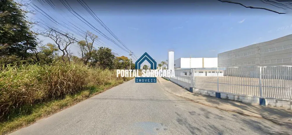 Depósito-Galpão, 1156 m² - Foto 10
