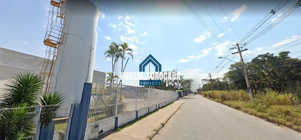 Depósito-Galpão, 1156 m² - Foto 11