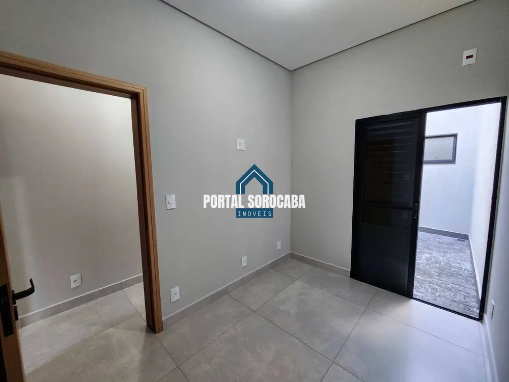 Casa de Condomínio, 2 quartos - Foto 6