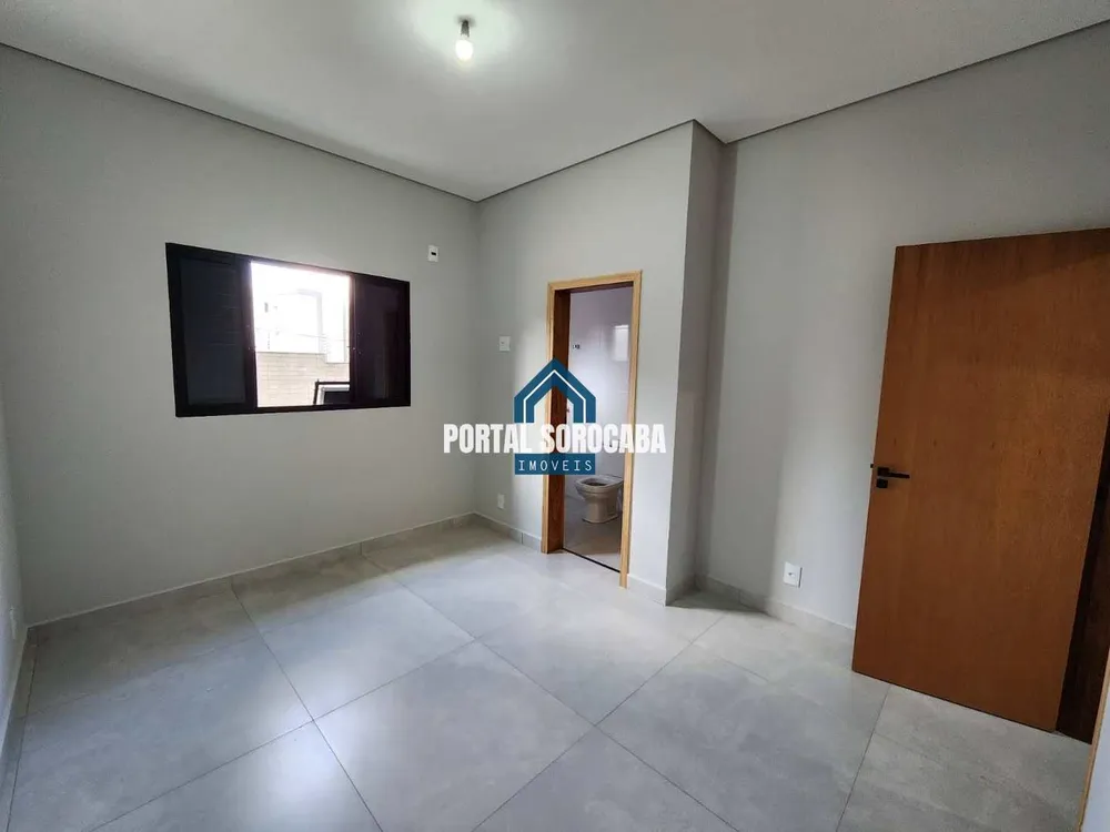 Casa de Condomínio, 2 quartos - Foto 7