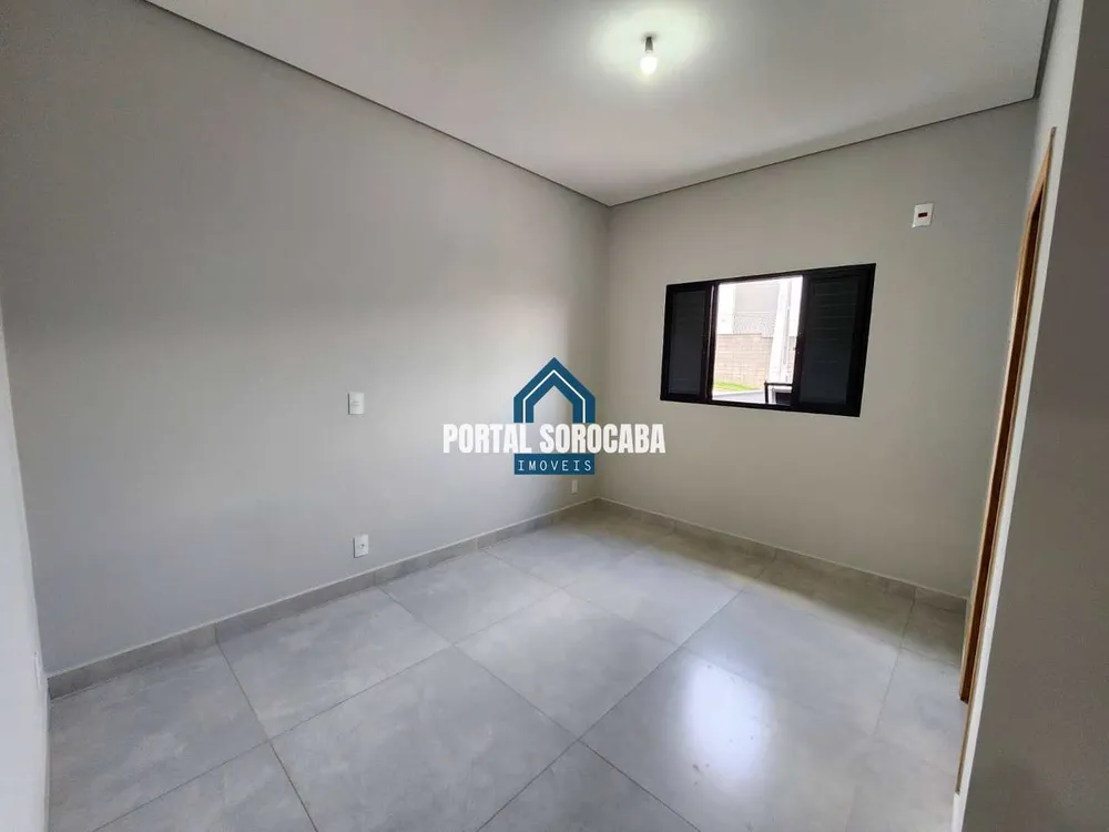 Casa de Condomínio, 2 quartos - Foto 3