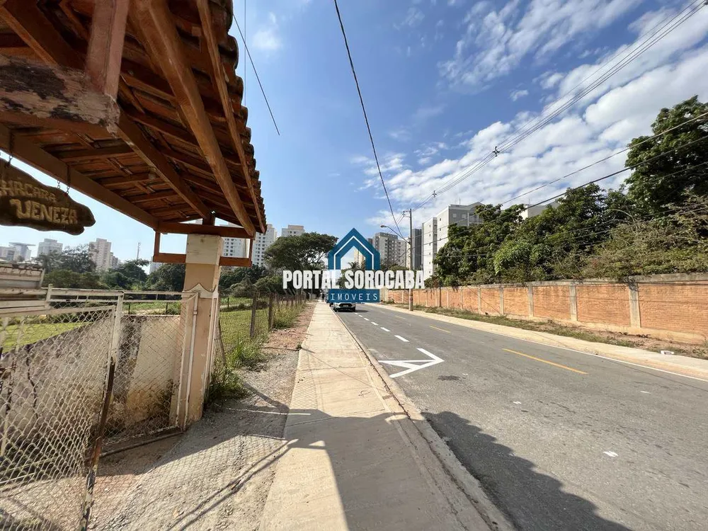 Terreno, 2 hectares - Foto 4
