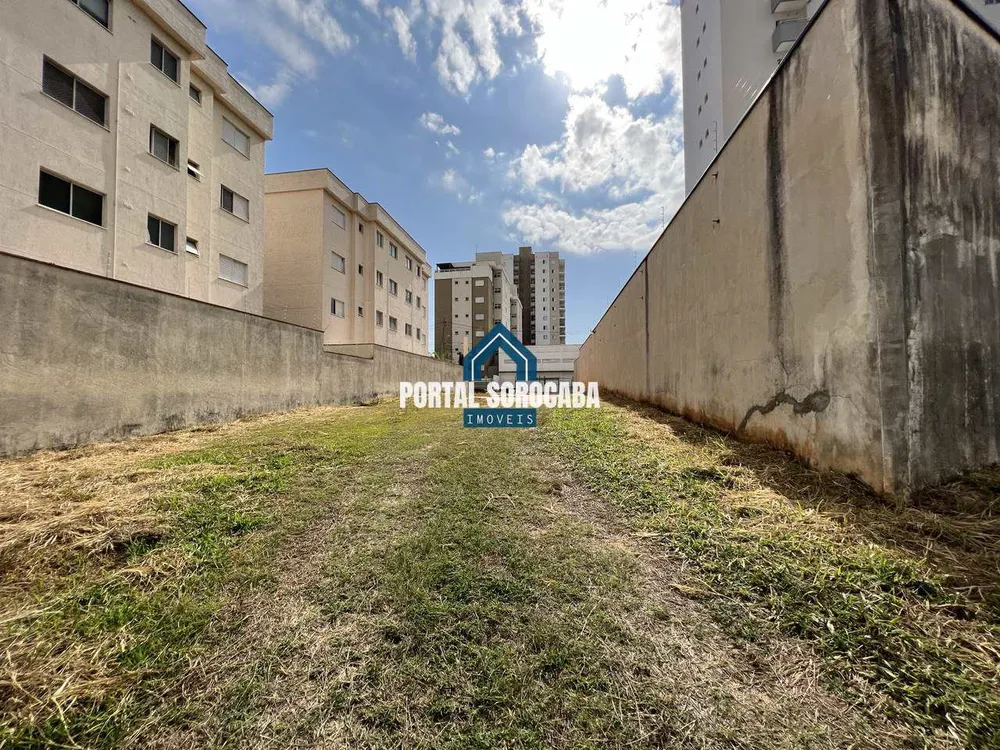 Terreno, 2 hectares - Foto 13