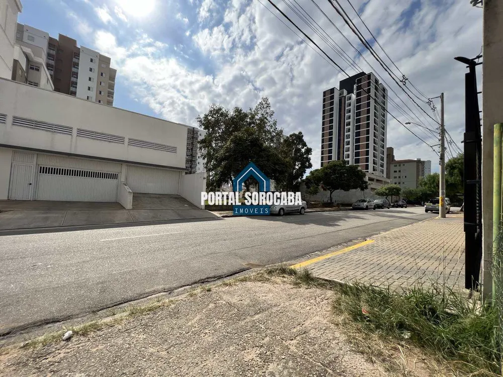 Terreno, 2 hectares - Foto 1
