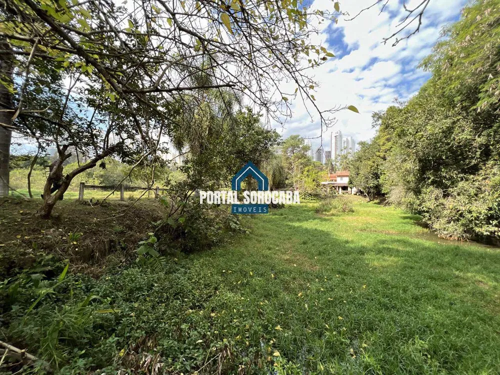 Terreno, 2 hectares - Foto 2