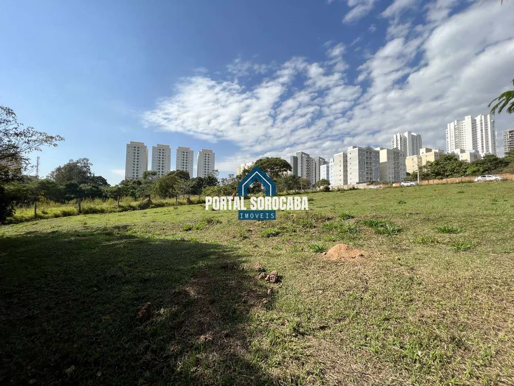 Terreno, 2 hectares - Foto 1