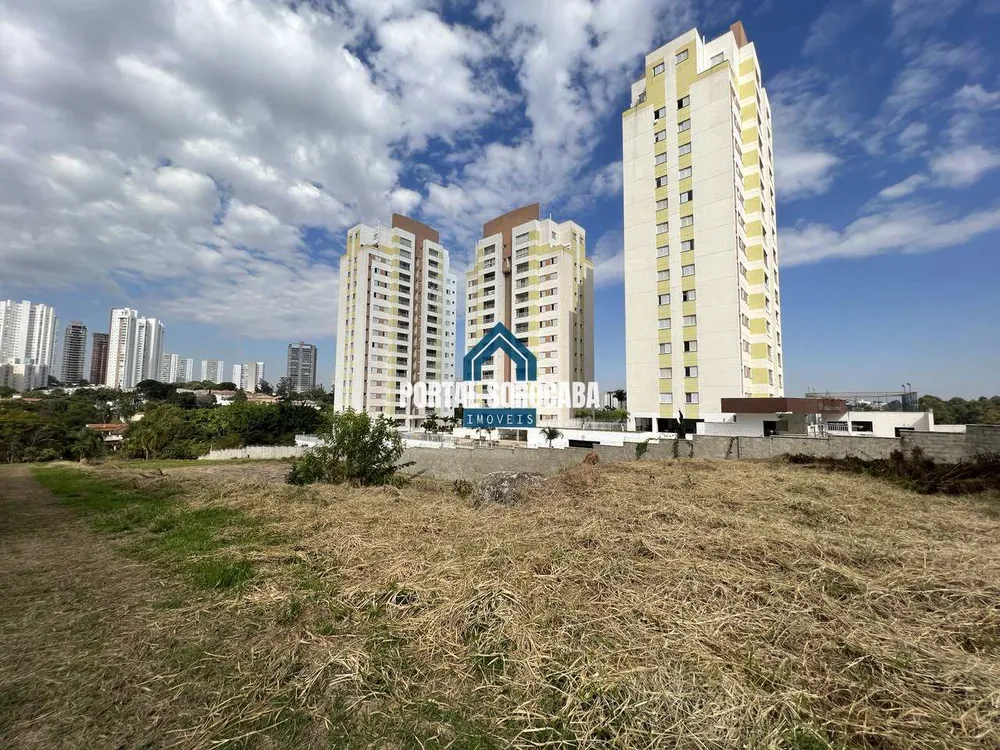 Terreno, 2 hectares - Foto 11