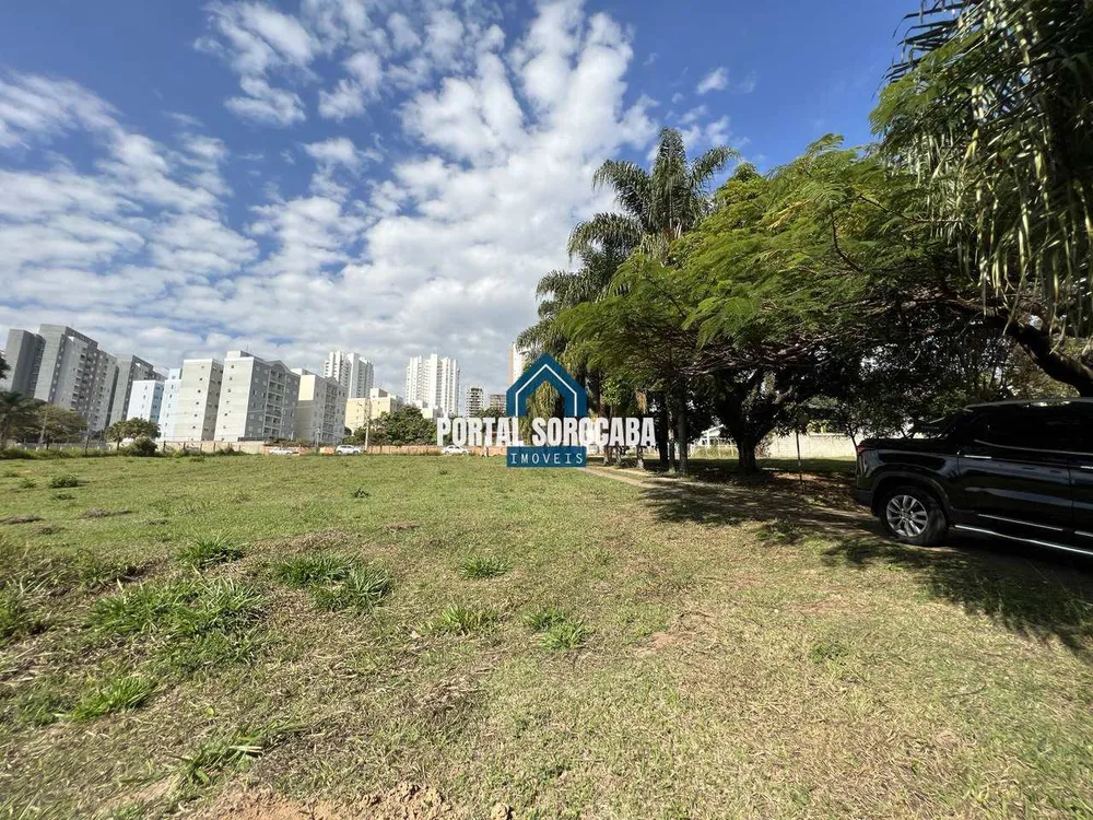 Terreno, 2 hectares - Foto 7