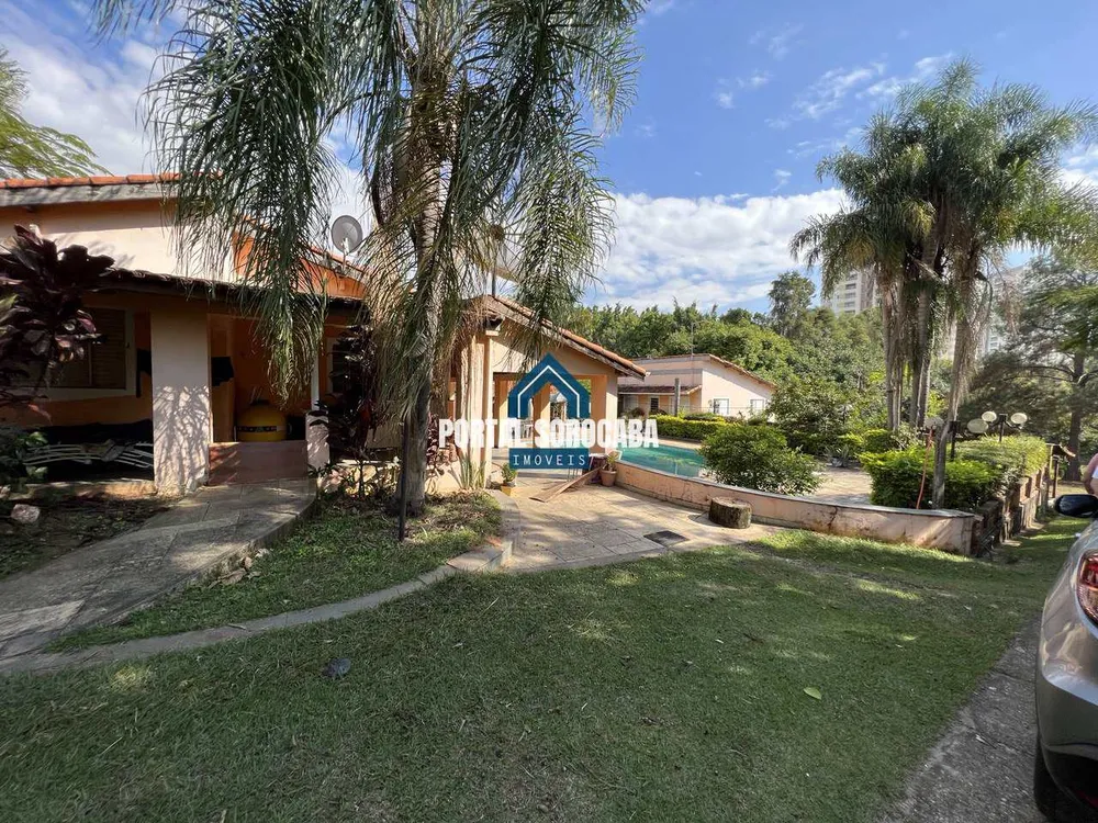 Terreno, 2 hectares - Foto 8