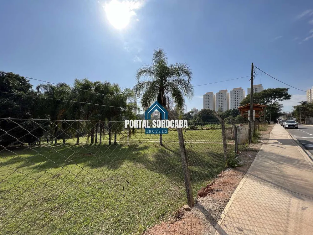 Terreno, 2 hectares - Foto 7