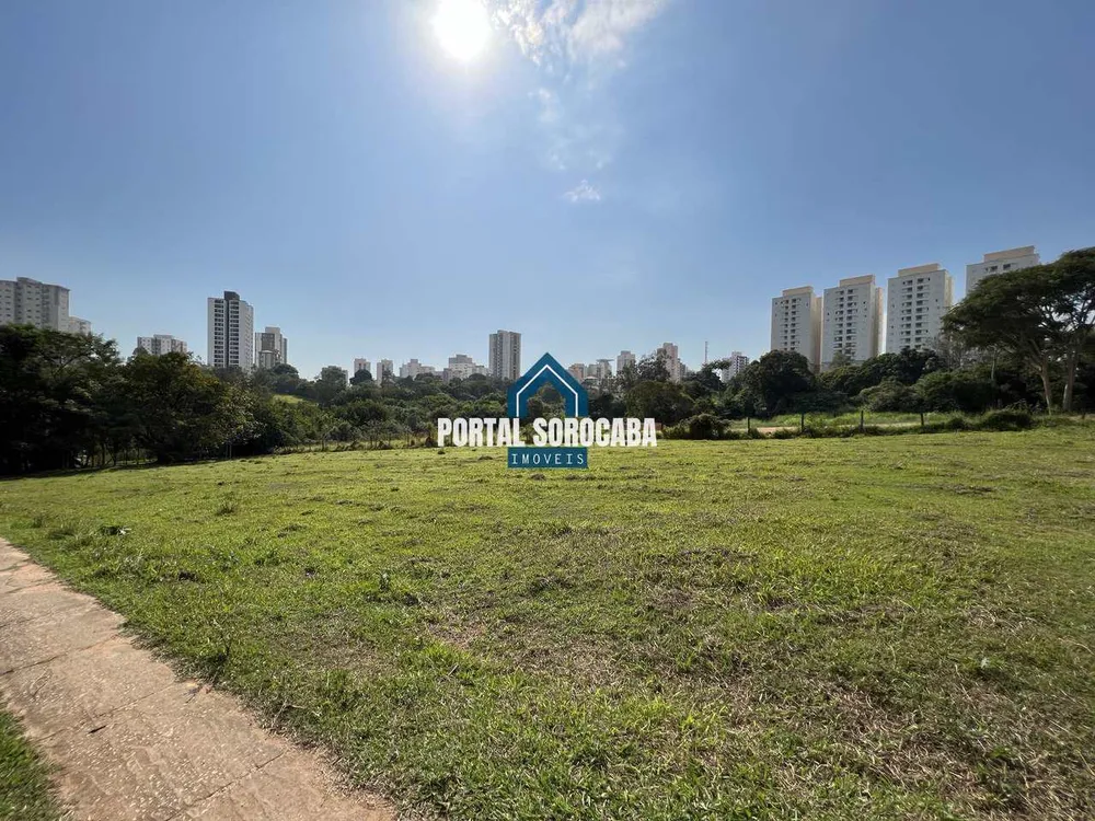 Terreno, 2 hectares - Foto 8