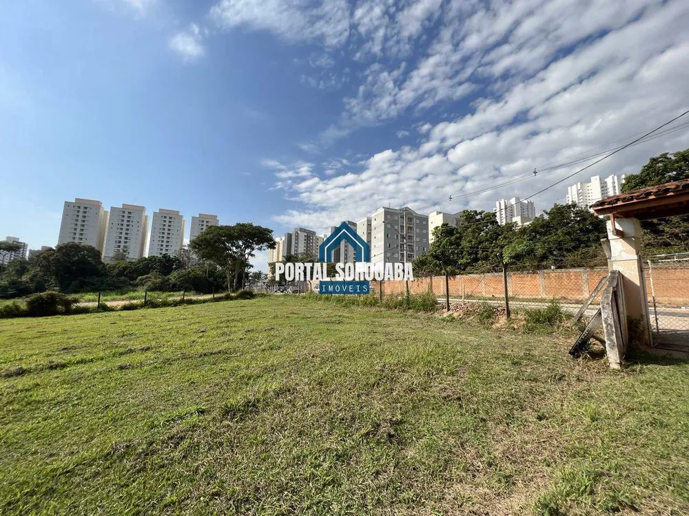 Terreno, 2 hectares - Foto 3