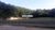 Terreno, 1972 m² - Foto 1