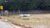 Terreno, 1972 m² - Foto 3
