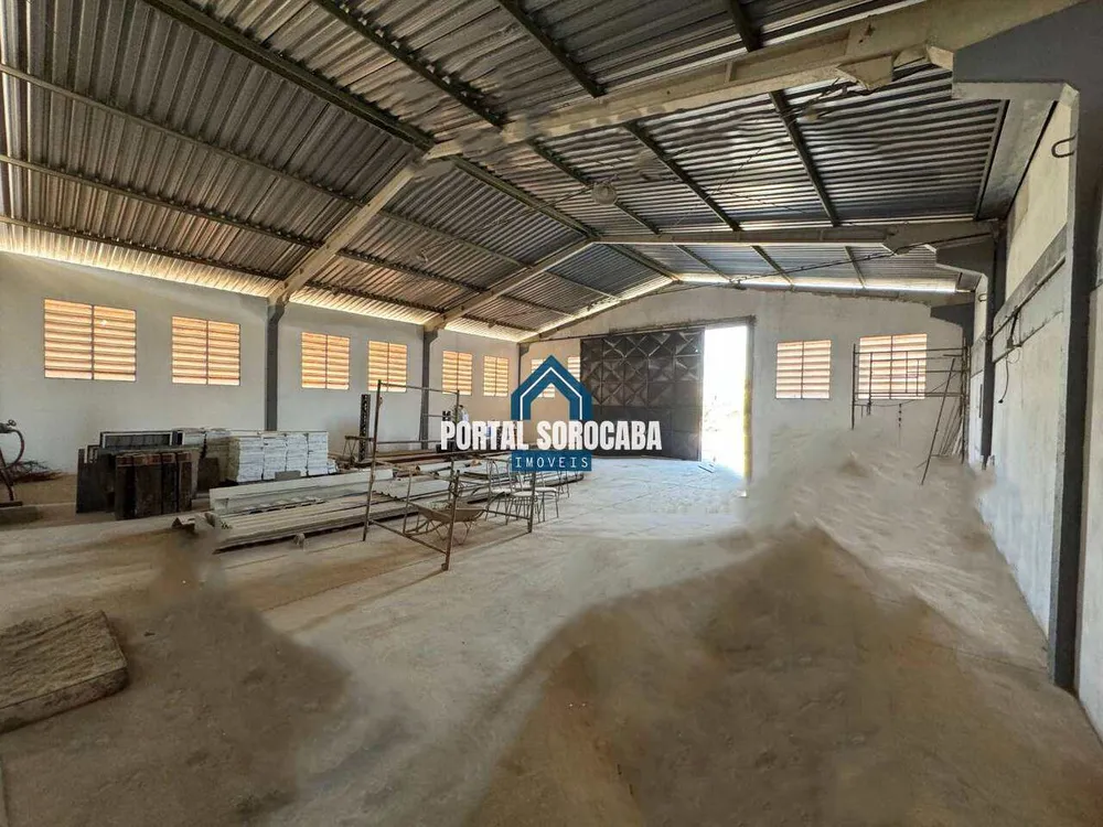Depósito-Galpão, 18750 m² - Foto 5