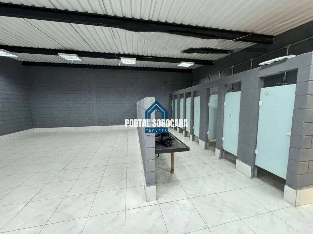 Depósito-Galpão, 18750 m² - Foto 10