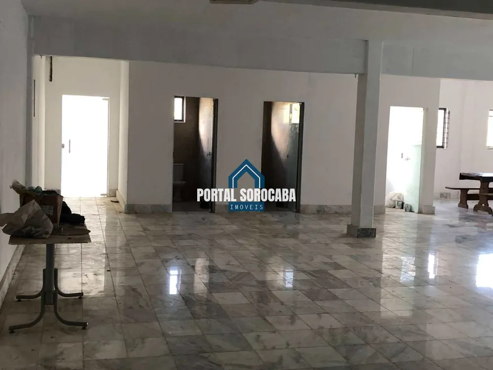 Depósito-Galpão, 18750 m² - Foto 8