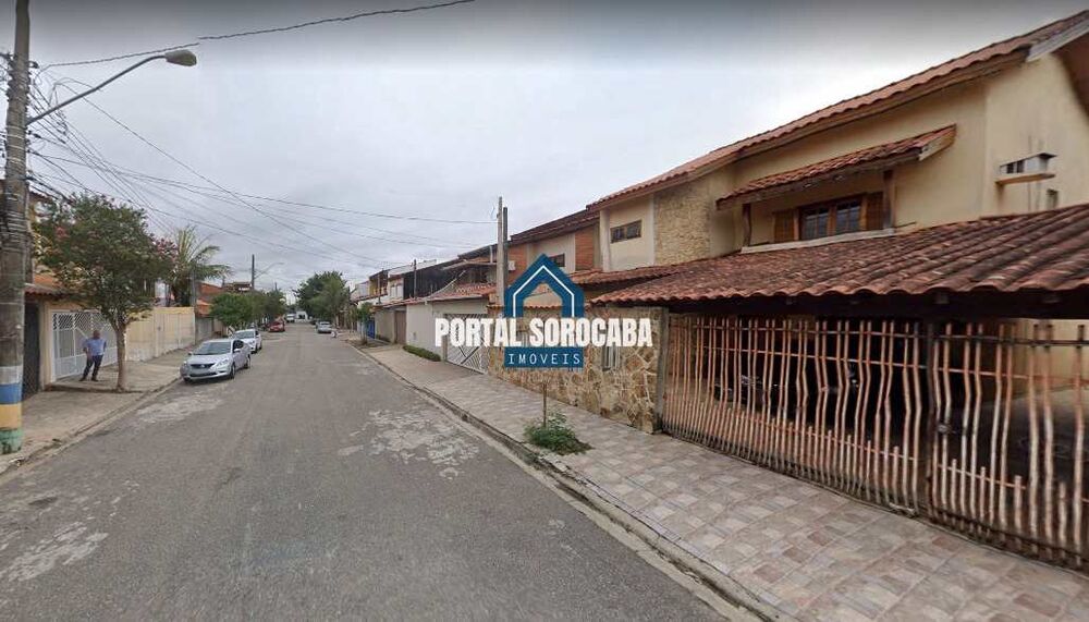 Casa, 3 quartos, 270 m² - Foto 3