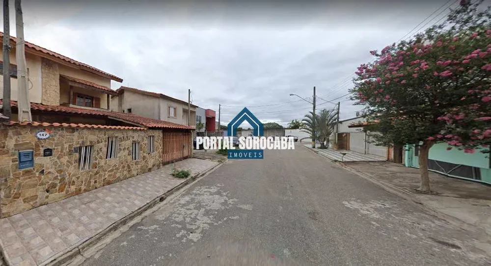 Casa, 3 quartos, 270 m² - Foto 4