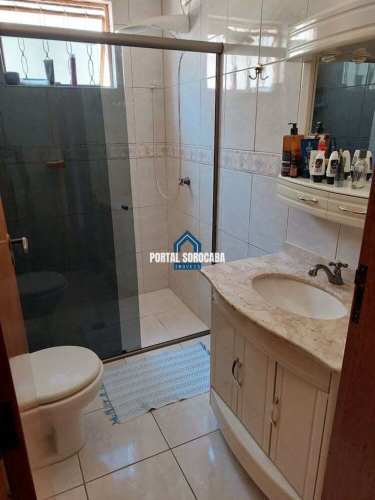 Casa, 3 quartos, 270 m² - Foto 9