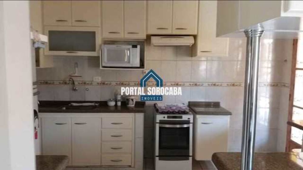 Casa, 3 quartos, 270 m² - Foto 8