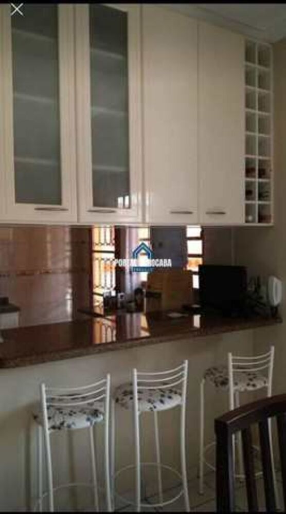 Casa, 3 quartos, 270 m² - Foto 5