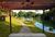 Terreno, 200 m² - Foto 3