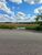 Terreno, 200 m² - Foto 9